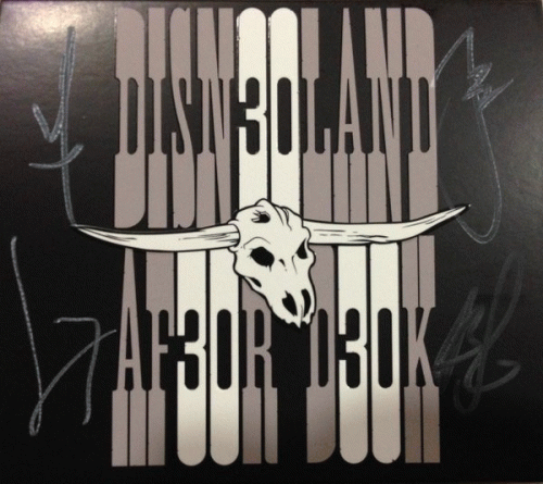 DAD (DK) : 30 Years 30 Hits